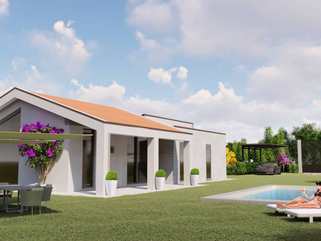 casa indipendente in vendita a Sarzana in zona San Lazzaro