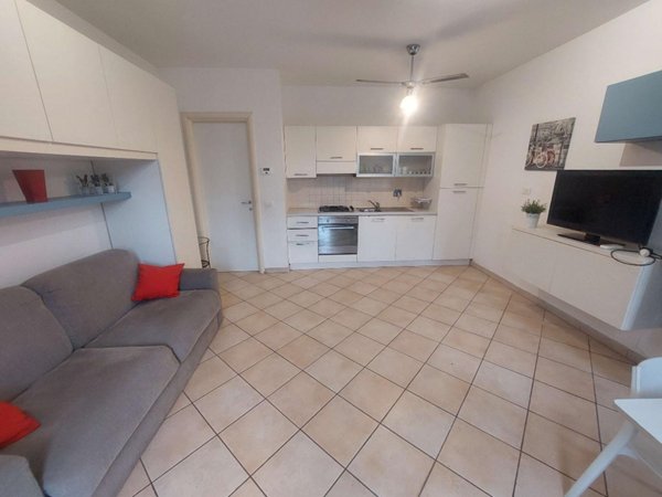 appartamento in vendita a Sarzana