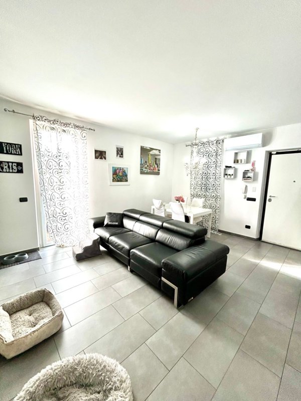 casa indipendente in vendita a Sarzana in zona San Lazzaro