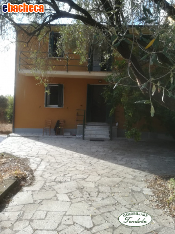 appartamento in vendita a Sarzana