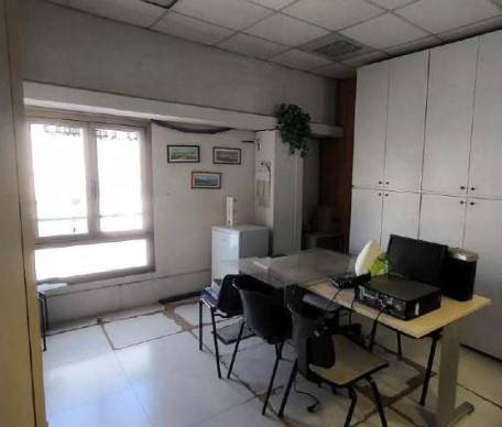 ufficio in vendita a Sarzana