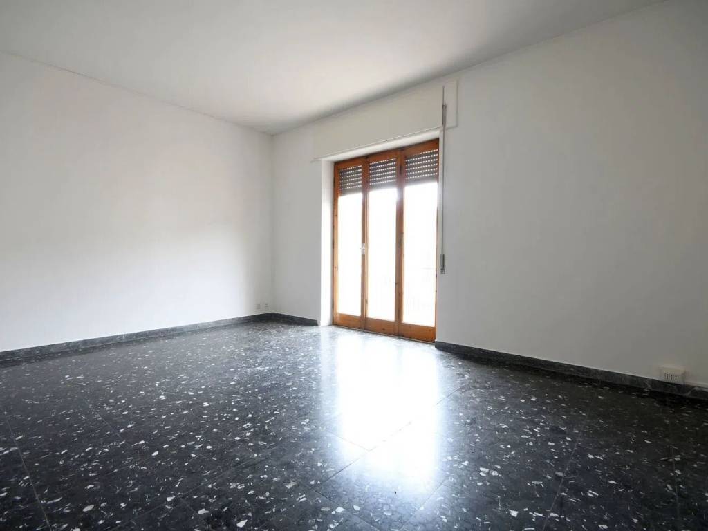 appartamento in vendita a Sarzana