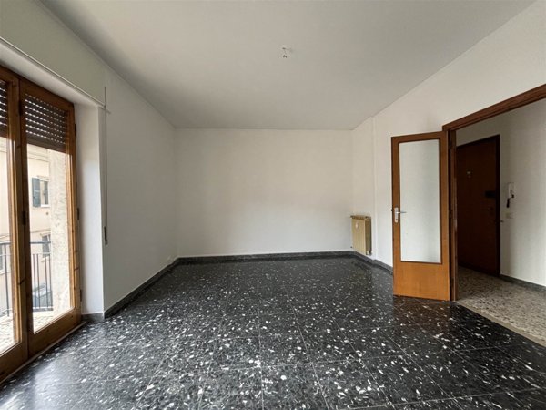 appartamento in vendita a Sarzana