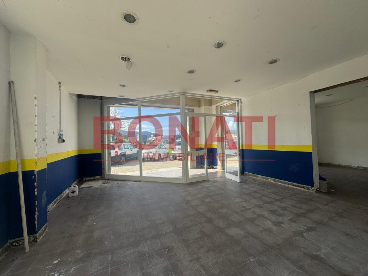 appartamento in vendita a Sarzana