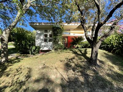 casa indipendente in vendita a Sarzana