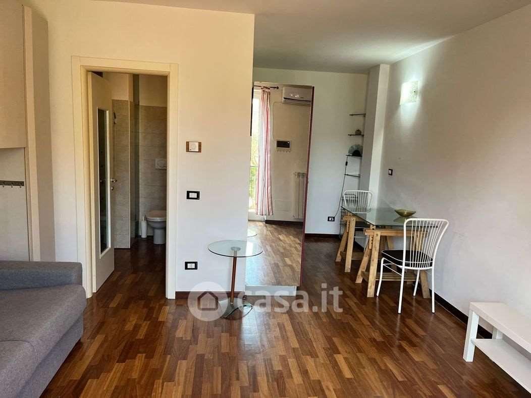 appartamento in vendita a Sarzana