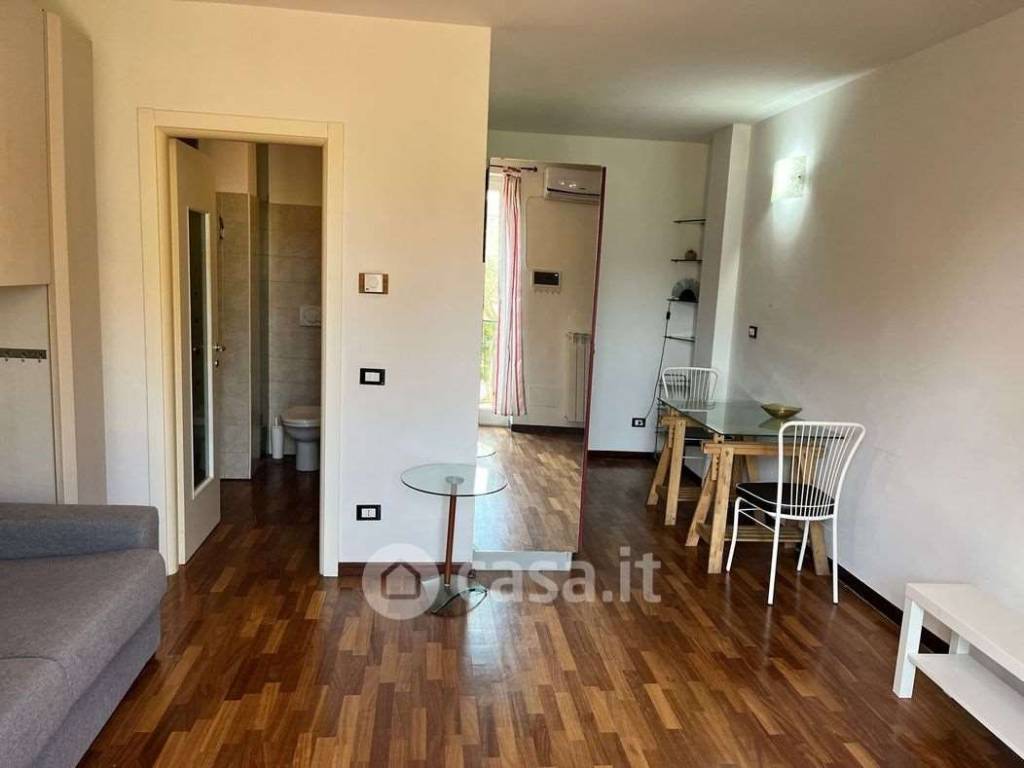 appartamento in vendita a Sarzana