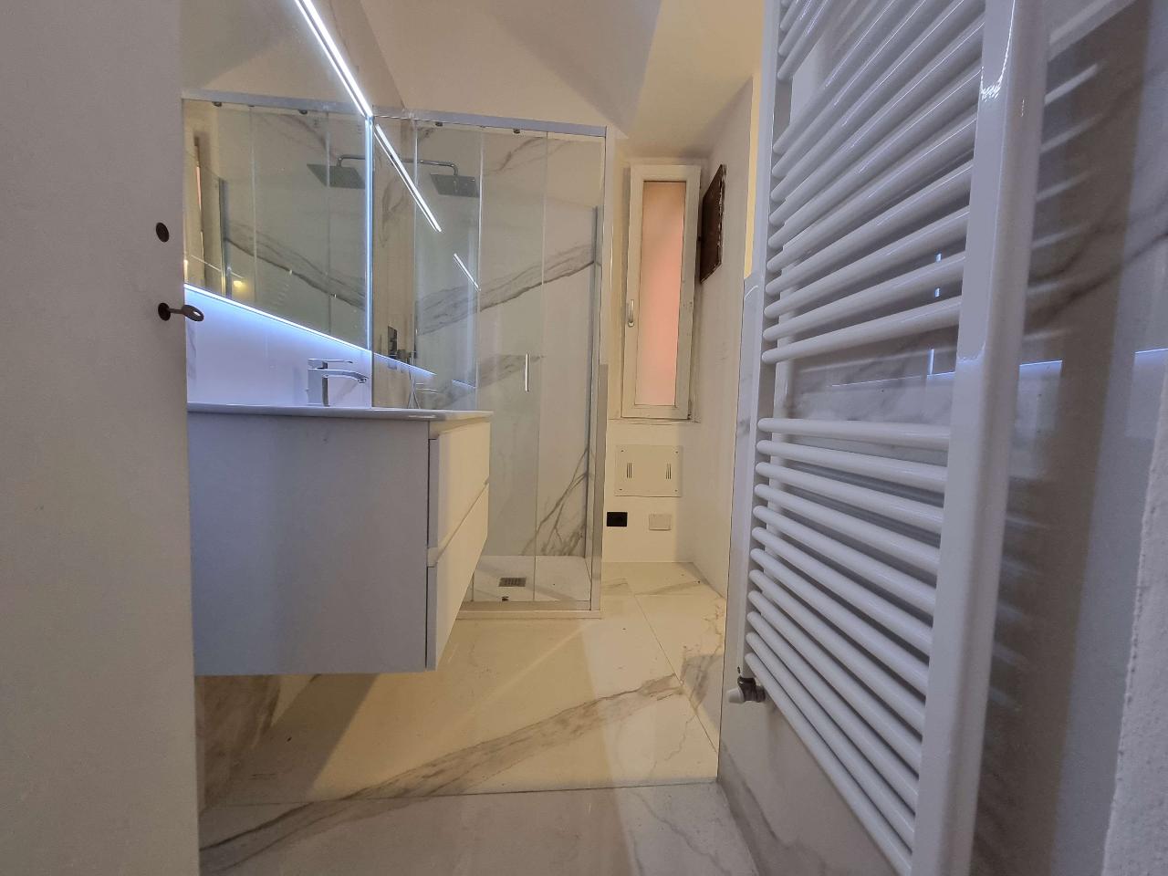 appartamento in vendita a Sarzana