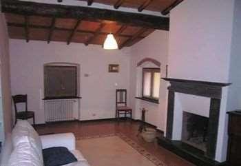 appartamento in vendita a Sarzana