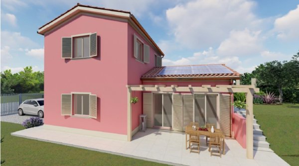 immagine annuncio 0 di 1