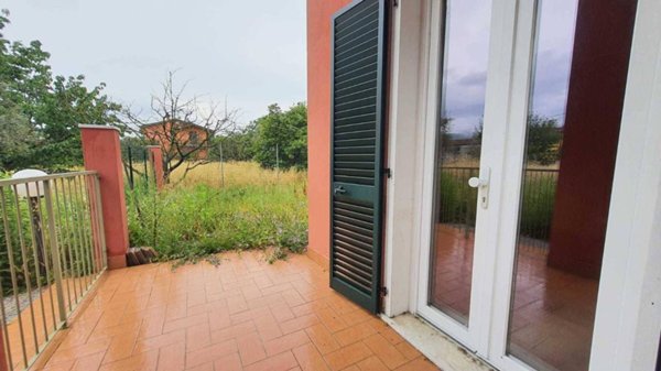 appartamento in vendita a Sarzana in zona San Lazzaro