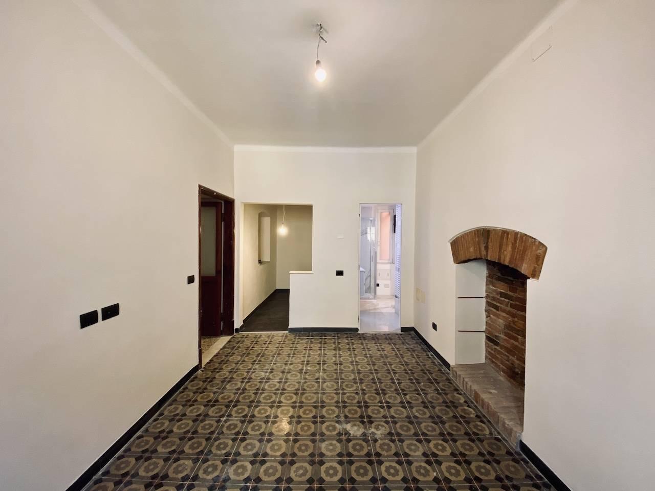 appartamento in vendita a Sarzana