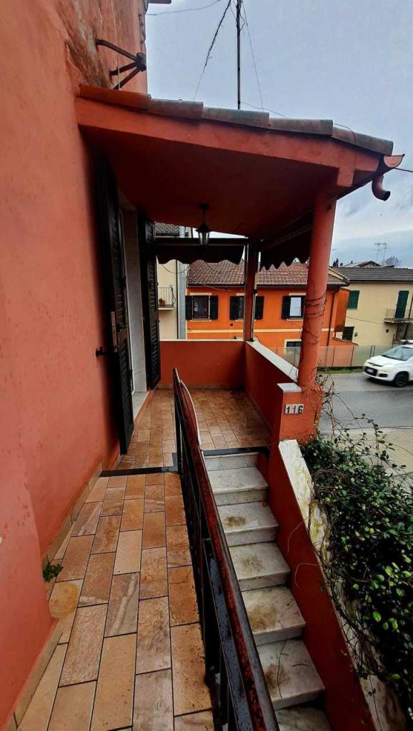 quadrivano in vendita a Sarzana