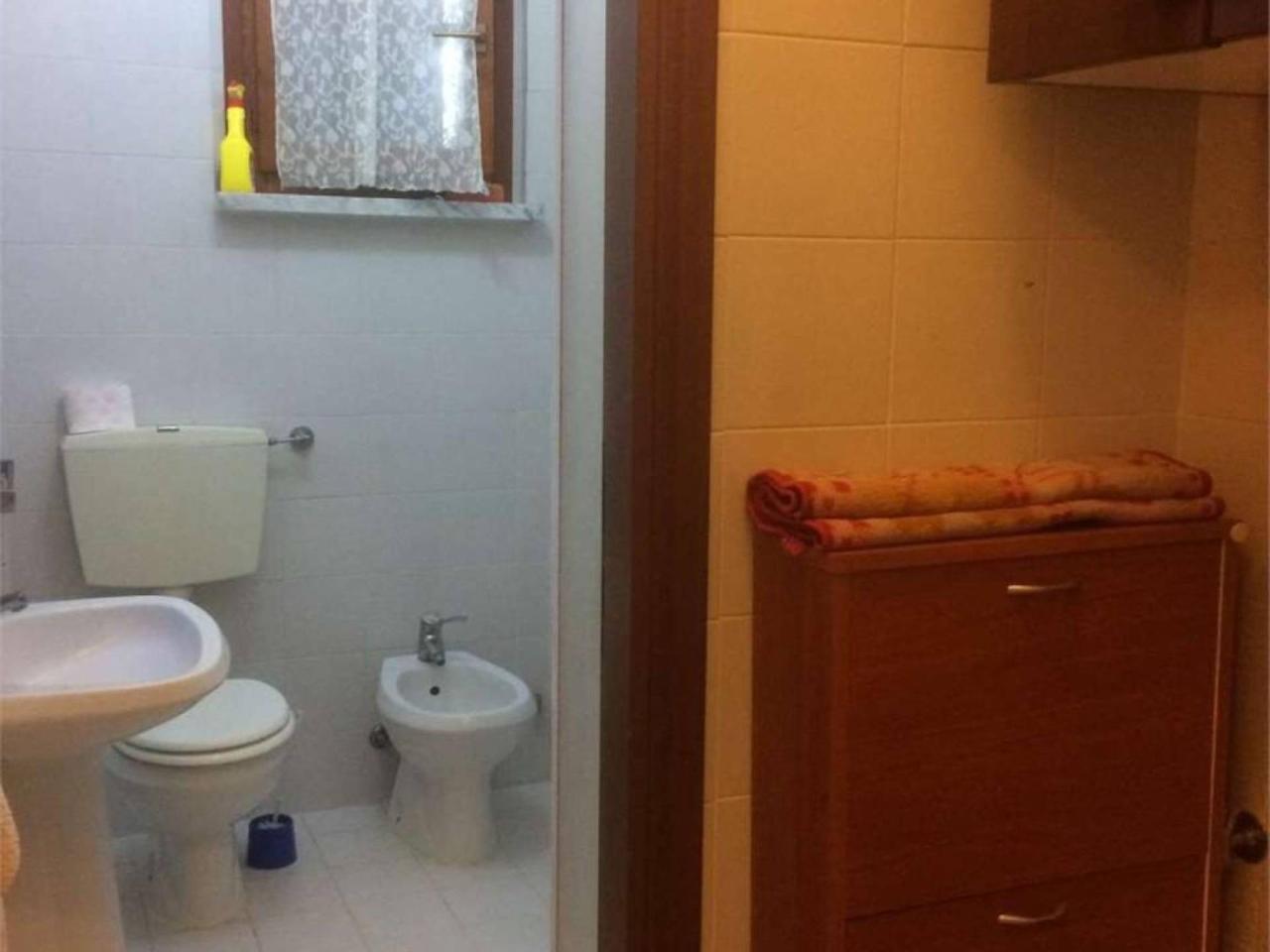 appartamento in vendita a Sarzana