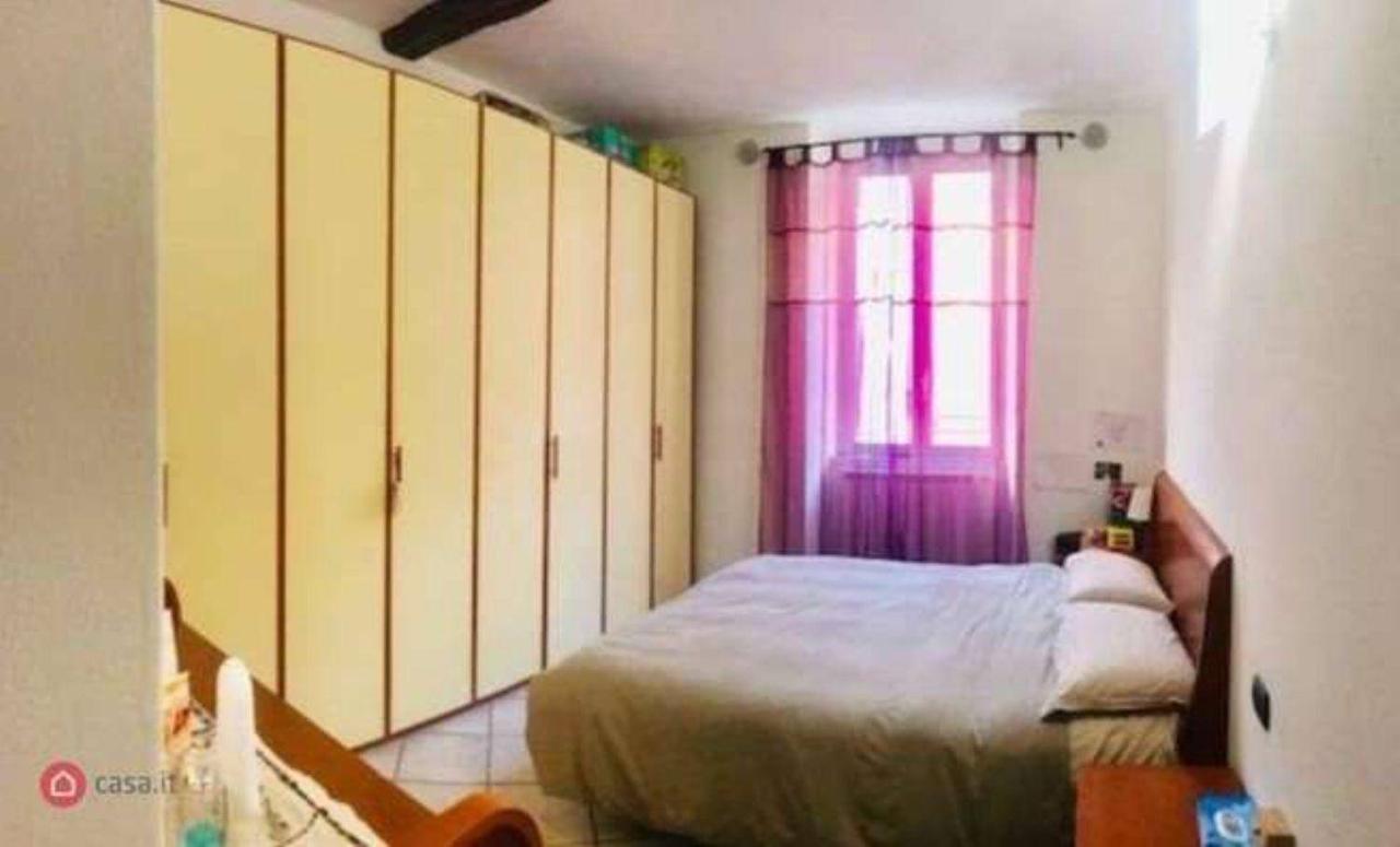appartamento in vendita a Sarzana