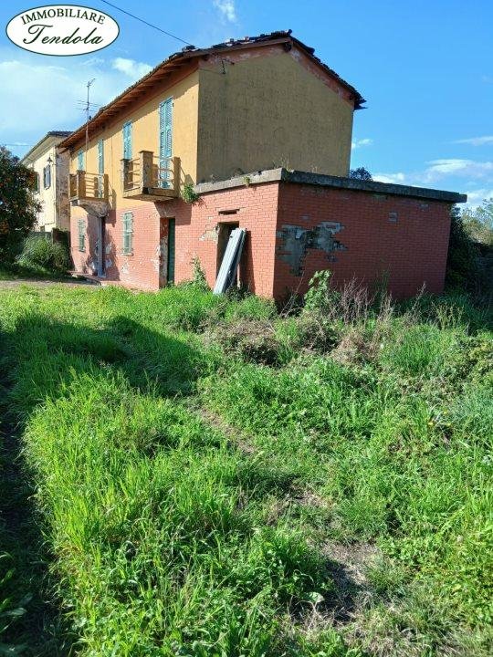 appartamento in vendita a Sarzana