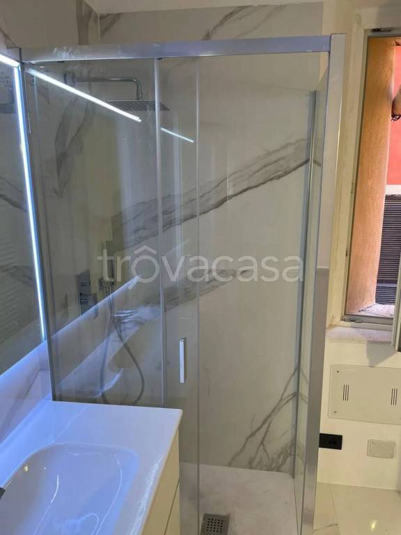 appartamento in vendita a Sarzana