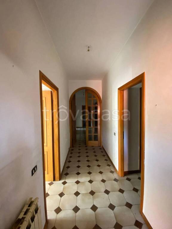 appartamento in vendita a Sarzana