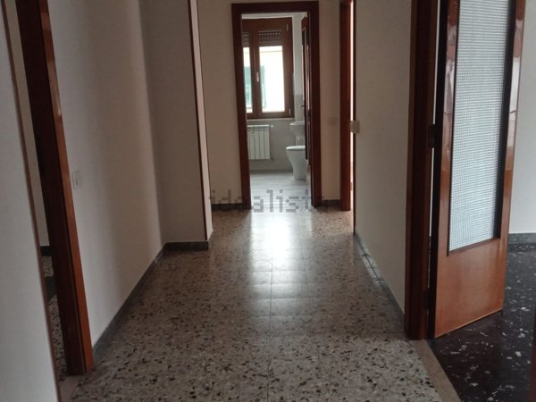 appartamento in vendita a Sarzana