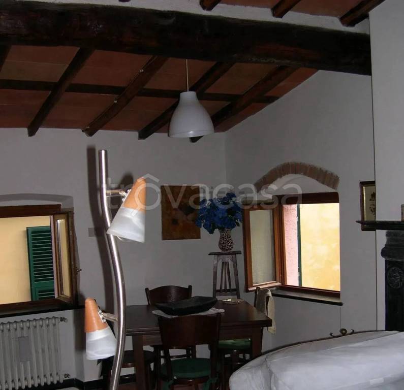 appartamento in vendita a Sarzana