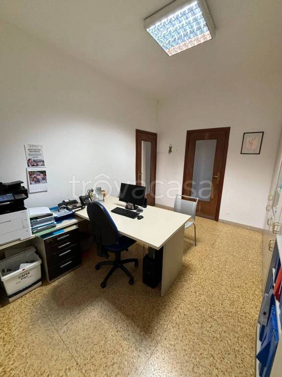 appartamento in vendita a Sarzana