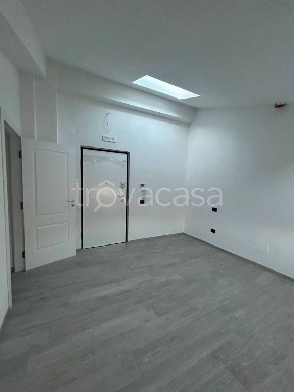 appartamento in vendita a Sarzana
