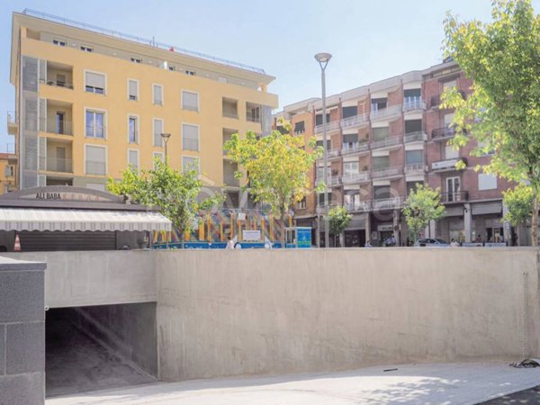 appartamento in vendita a Sarzana