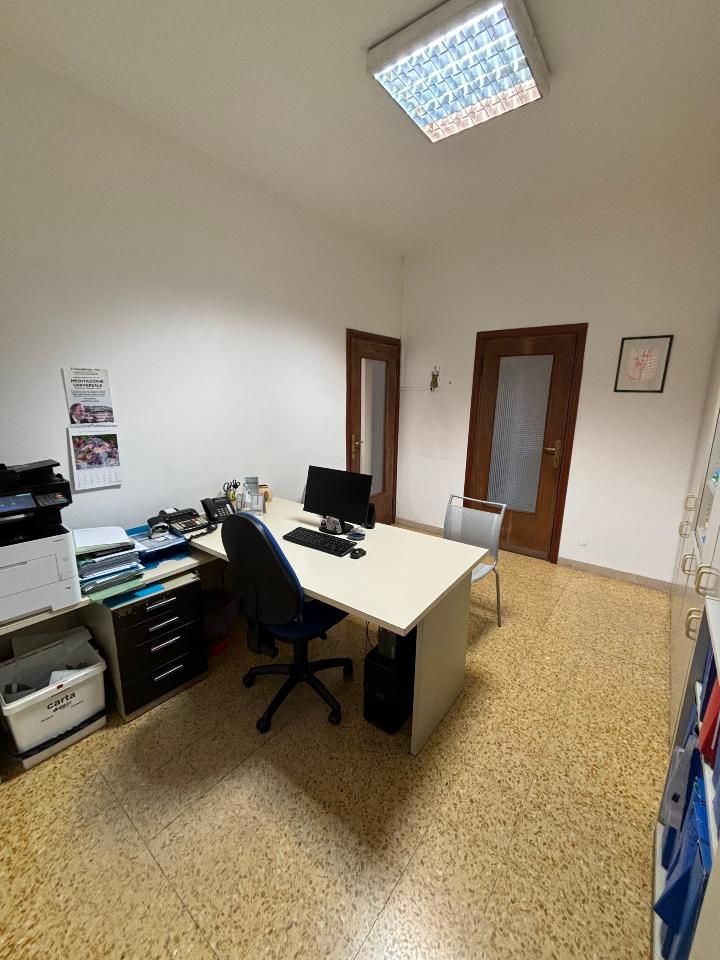 appartamento in vendita a Sarzana