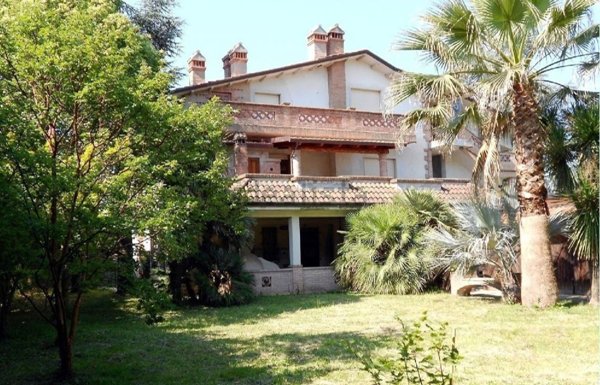 appartamento in vendita a Sarzana