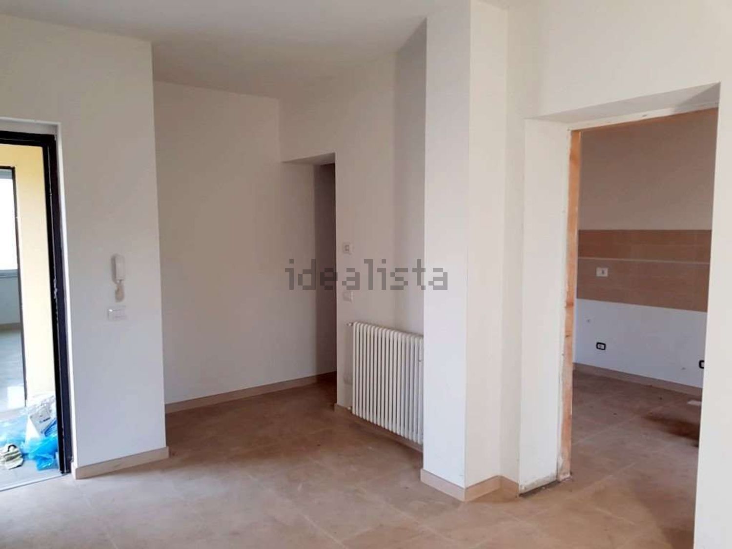 appartamento in vendita a Sarzana