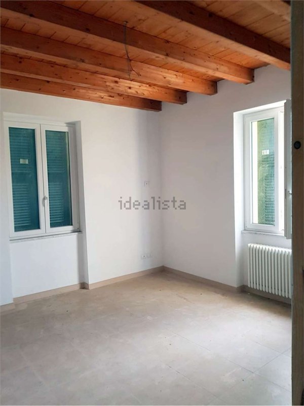 appartamento in vendita a Sarzana