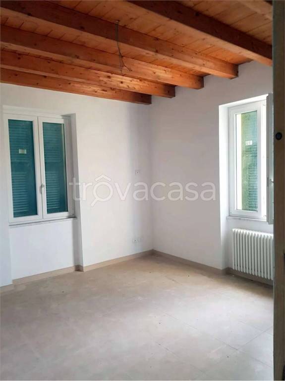appartamento in vendita a Sarzana