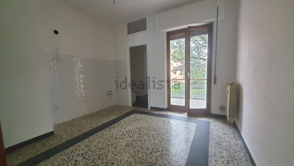 appartamento in vendita a Sarzana