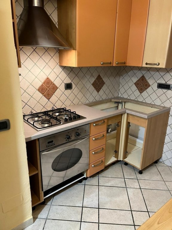 casa indipendente in vendita a Sarzana in zona San Lazzaro