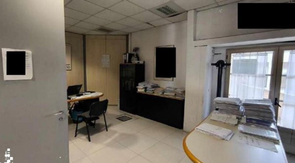 ufficio in vendita a Sarzana