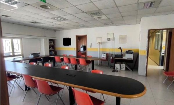 ufficio in vendita a Sarzana