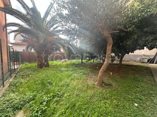 appartamento in vendita a Sarzana