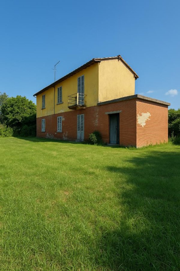 casa indipendente in vendita a Sarzana in zona San Lazzaro