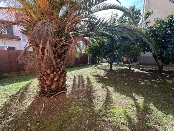 appartamento in vendita a Sarzana