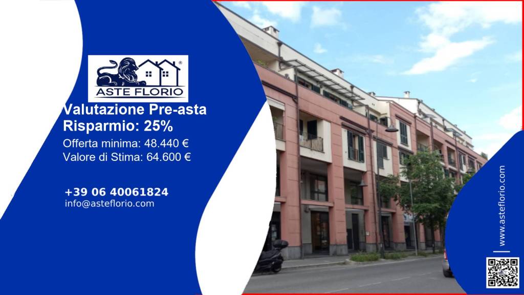 ufficio in vendita a Sarzana
