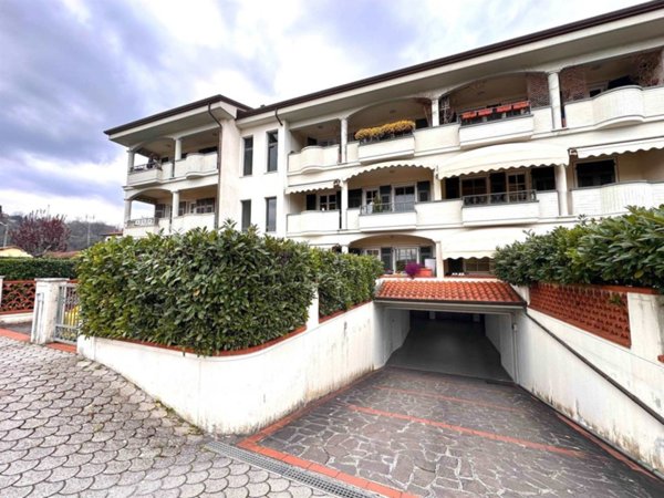 appartamento in vendita a Sarzana