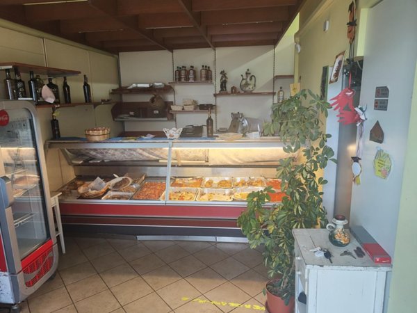 appartamento in vendita a Sarzana