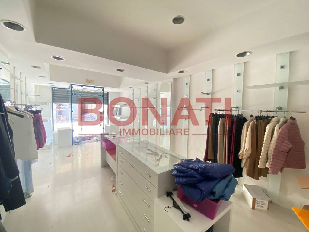 monolocale in vendita a Sarzana