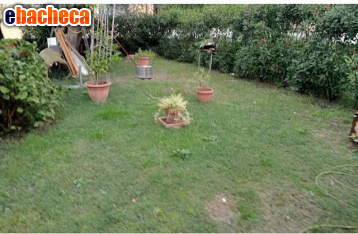 appartamento in vendita a Sarzana