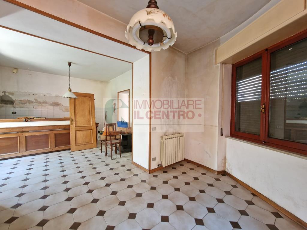appartamento in vendita a Sarzana