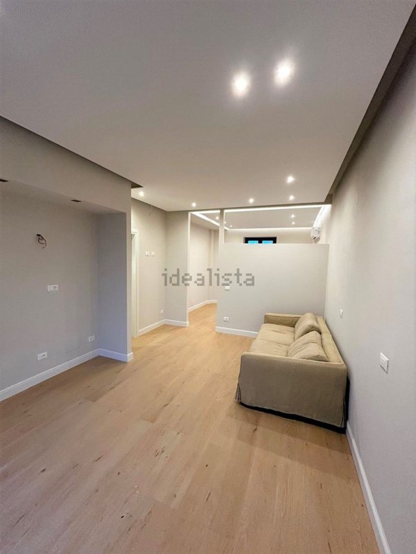 appartamento in vendita a Sarzana