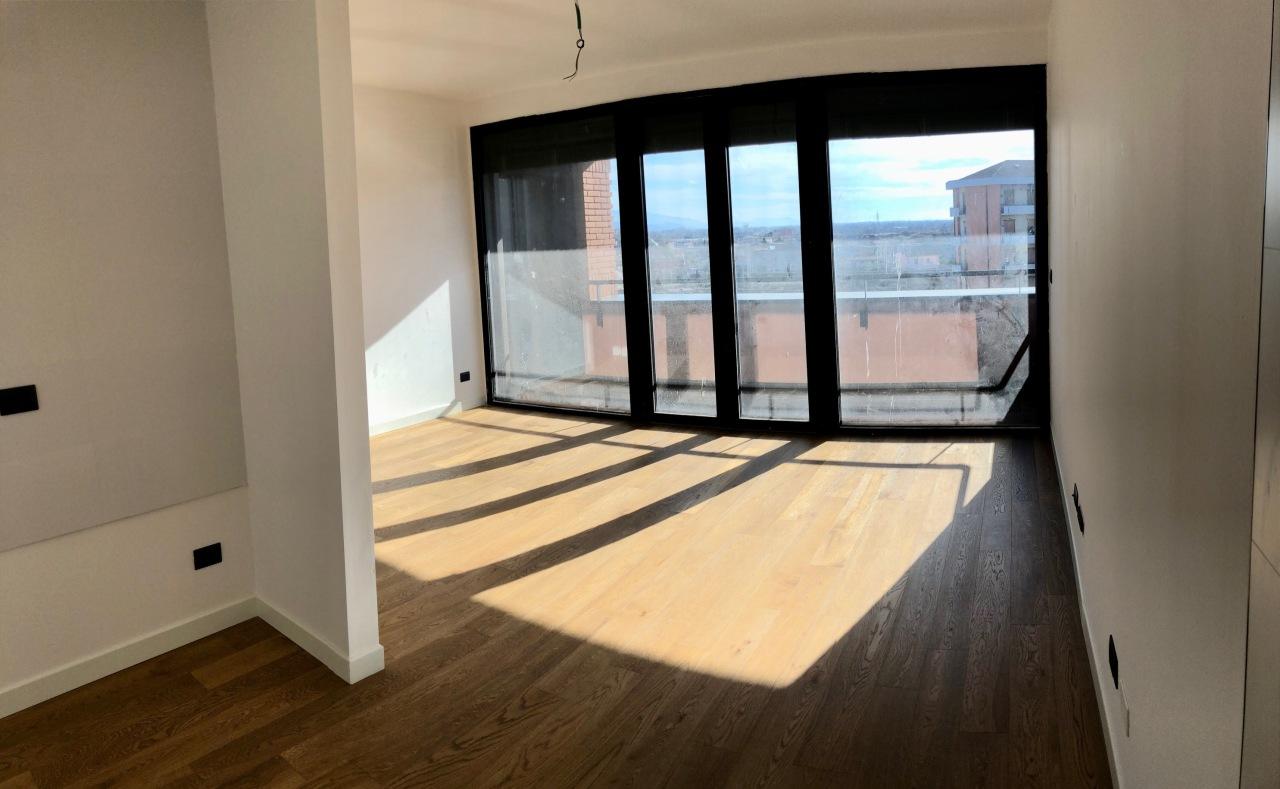 appartamento in vendita a Sarzana