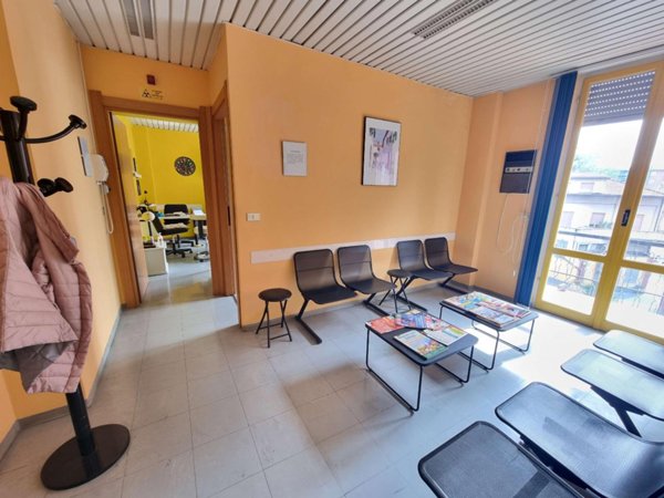 appartamento in vendita a Sarzana