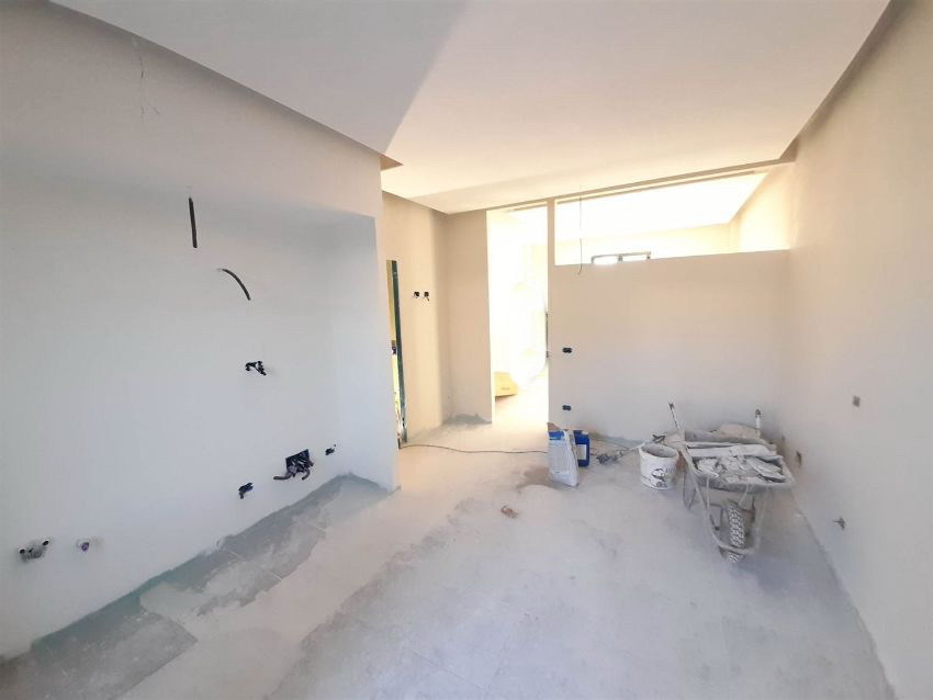 appartamento in vendita a Sarzana