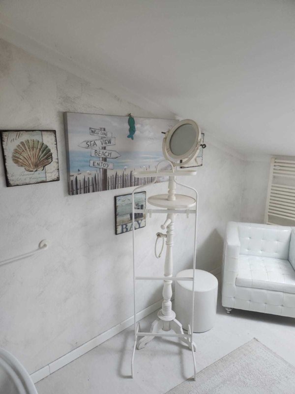 casa indipendente in vendita a Sarzana
